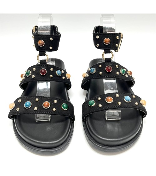 SANDALIA ASHARA NEGRO 2