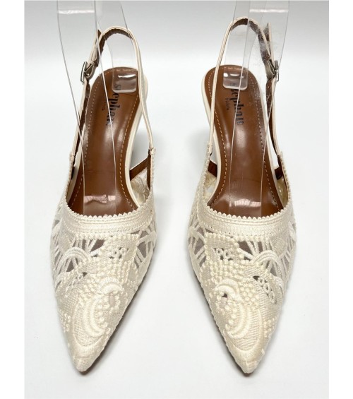 ZAPATO ANTHE BEIGE 2