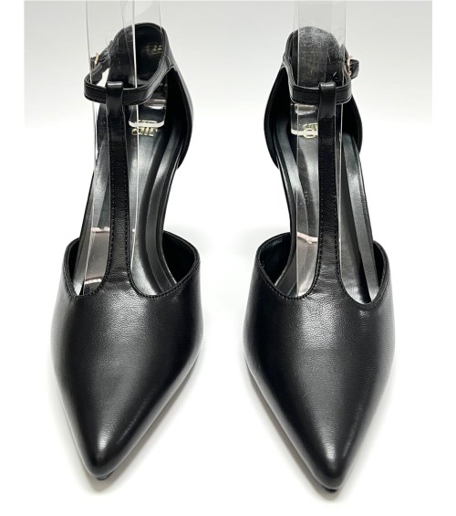 ZAPATO ATRIA NEGRO 2