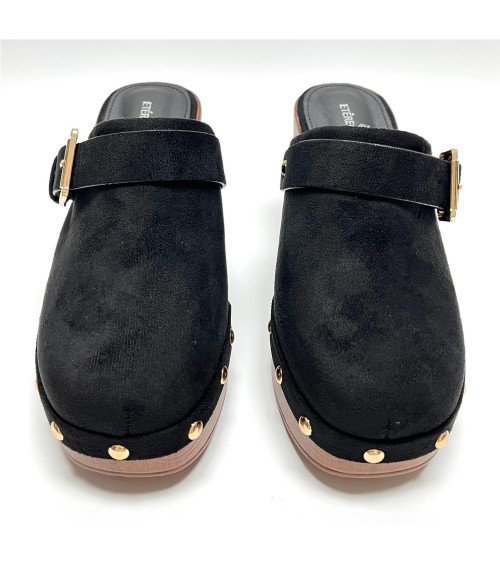 ZUECO BELISSA NEGRO 2