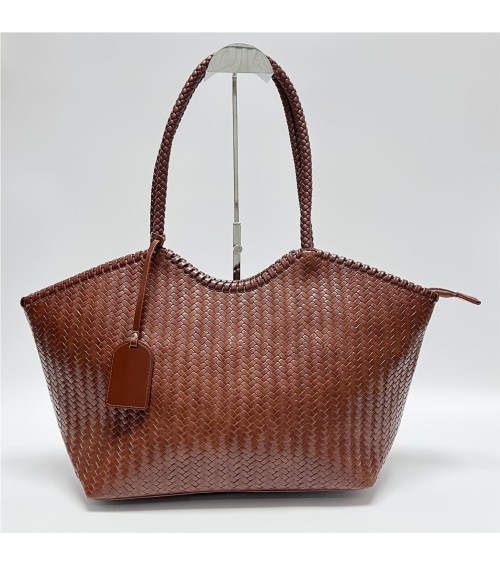 BOLSO CRESIDA CAMEL