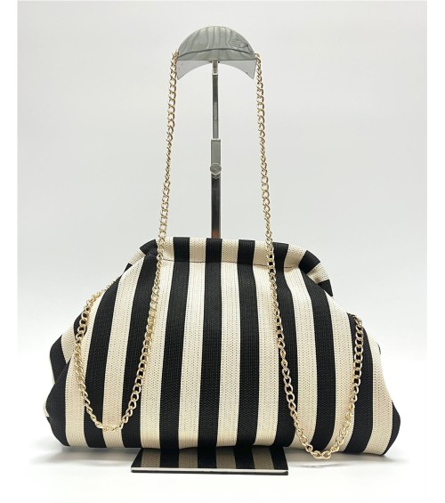 BOLSO DALILA RAYAS