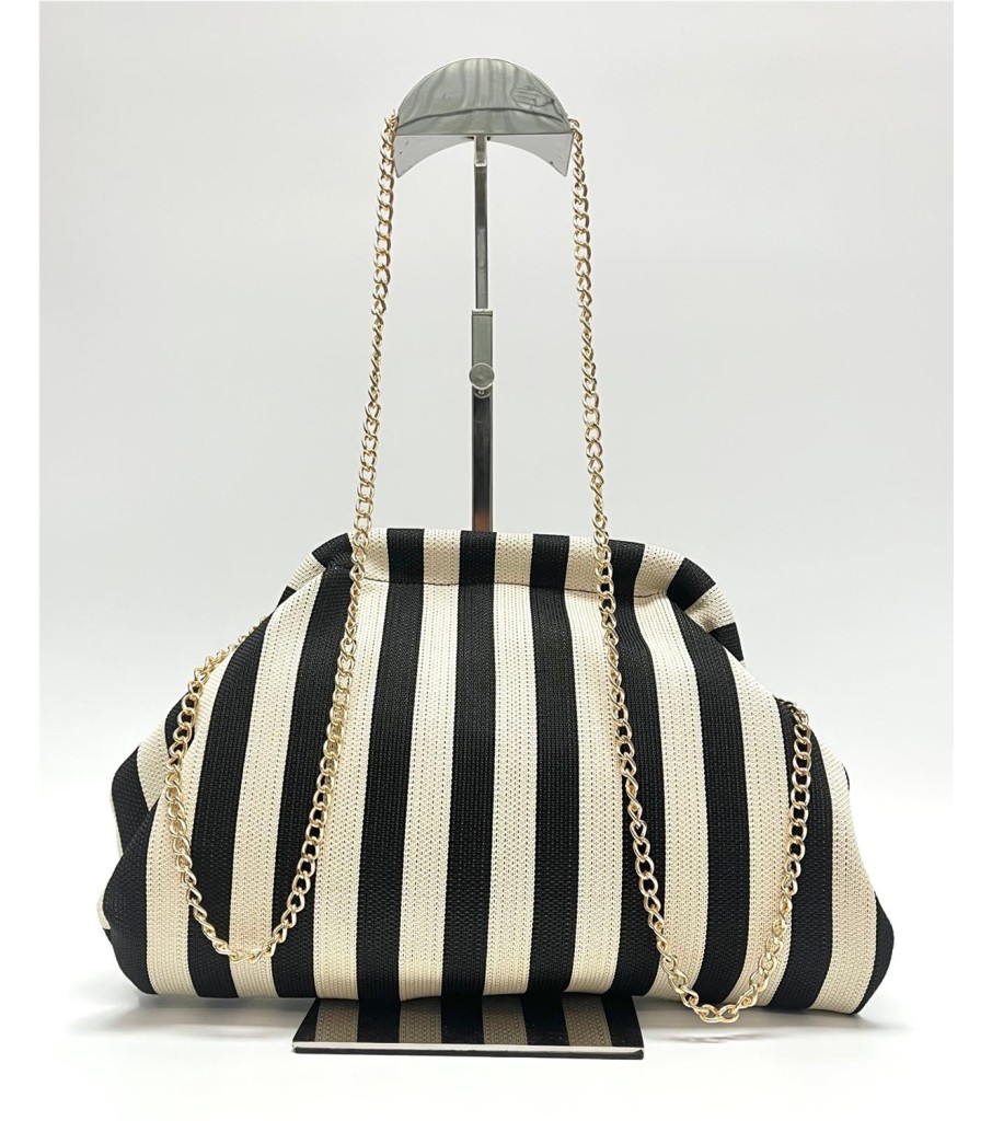BOLSO DALILA RAYAS