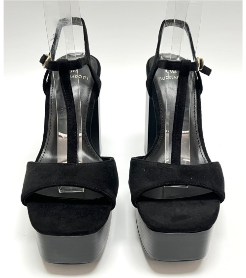 SANDALIA JADA NEGRO 2