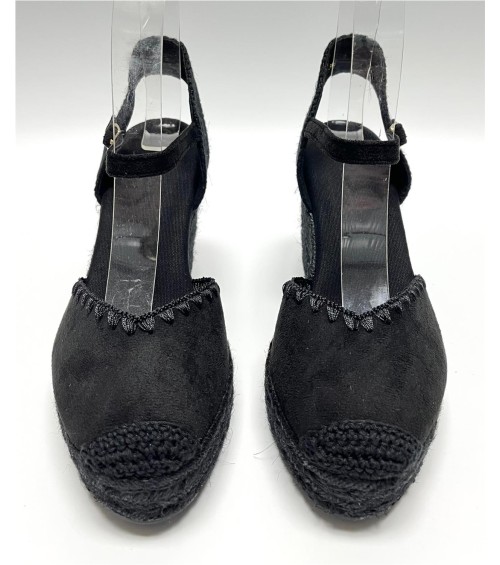 CUÑA LESATH NEGRO 2