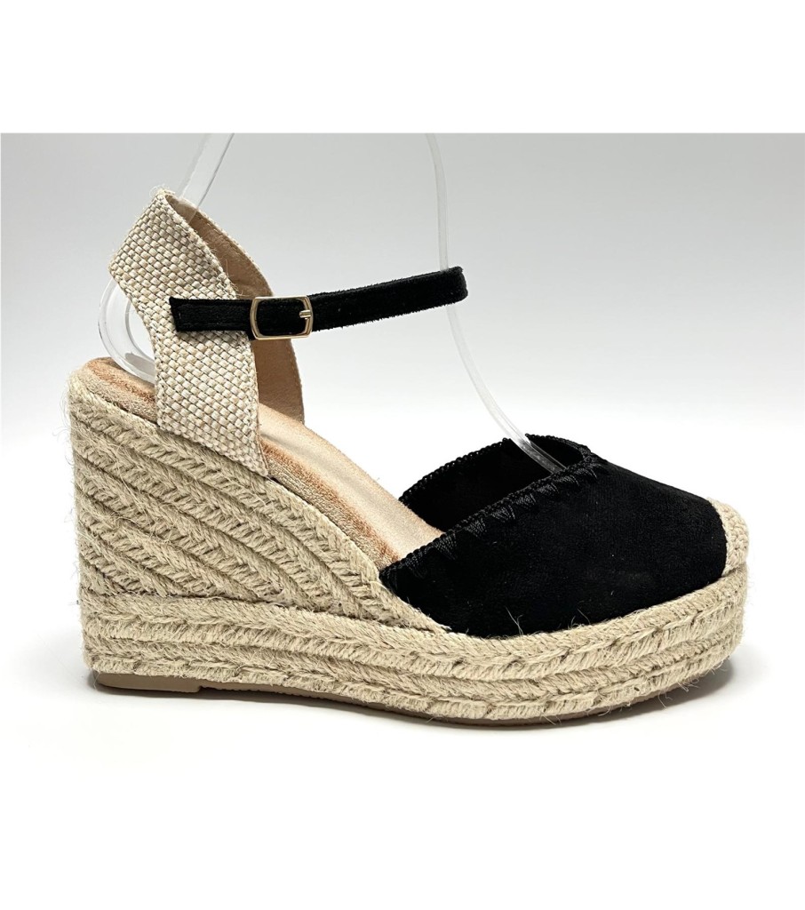 CUÑA LESATH NEGRO 2