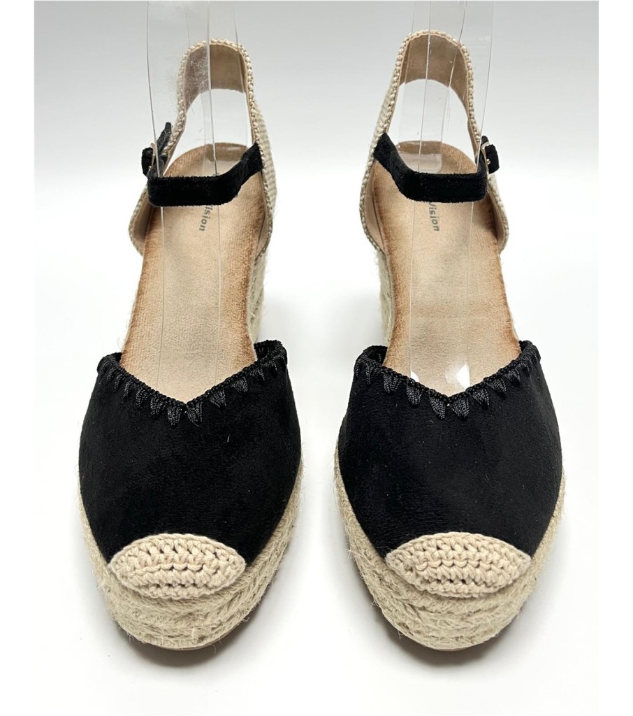 CUÑA LESATH NEGRO 2