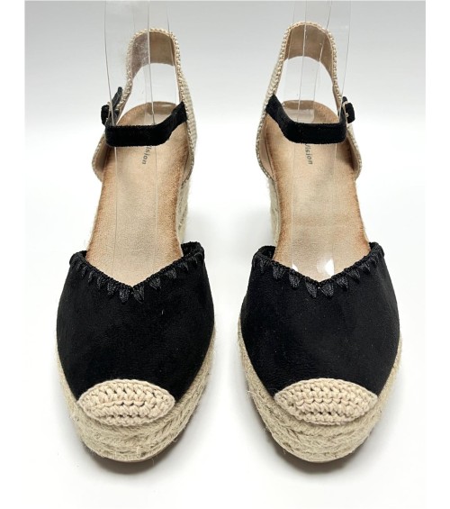 CUÑA LESATH NEGRO 2