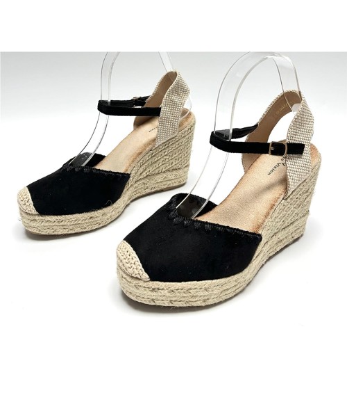 CUÑA LESATH NEGRO 2