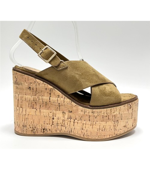 SANDALIA NASHIRA CAMEL