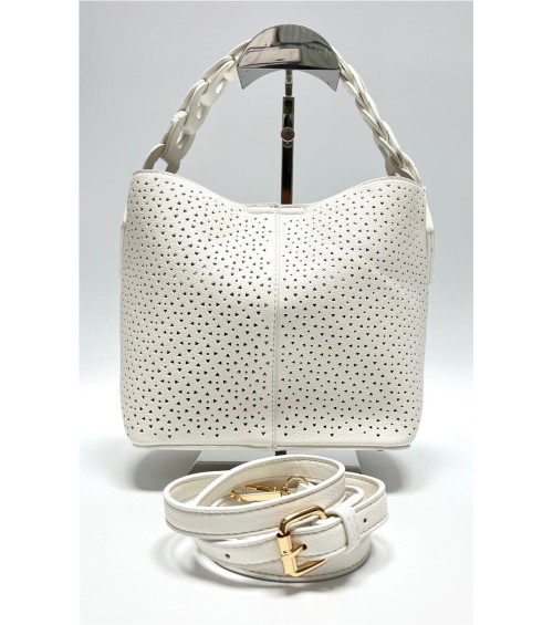 BOLSO NENAN BLANCO
