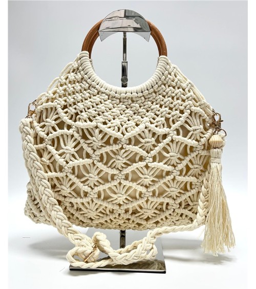 BOLSO NOOR BEIGE