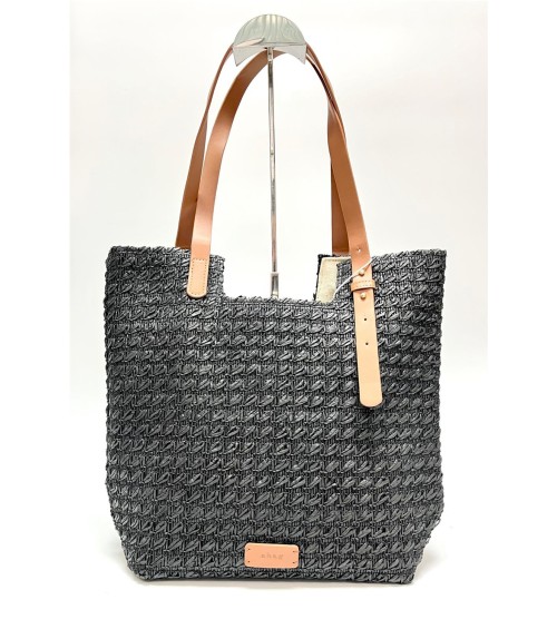 BOLSO OLA NEGRO
