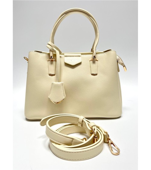 BOLSO OLENA BEIGE