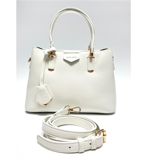 BOLSO OLENA BLANCO