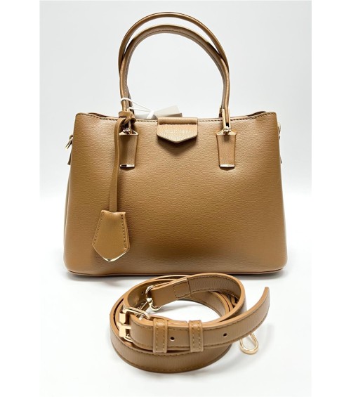 BOLSO OLENA CAMEL
