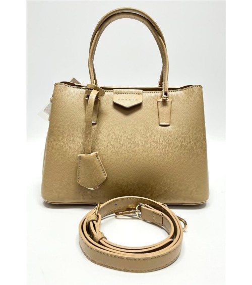 BOLSO OLENA TAUPE