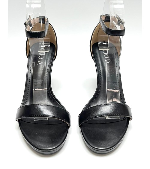 SANDALIA RIHANA NEGRO 2