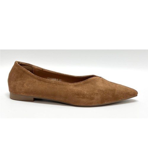 MANOLETINA MARTINA CAMEL