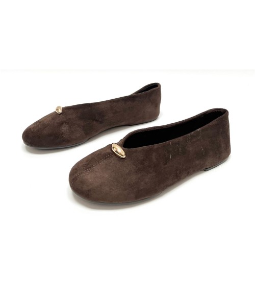 MANOLETINA MARIA MARRON