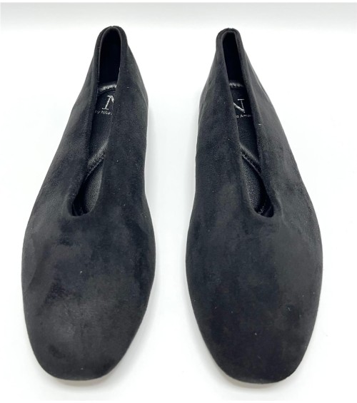 MANOLETINA VALERIA NEGRO 2