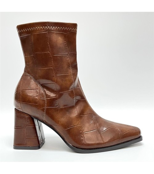 BOTIN ALBA CAMEL
