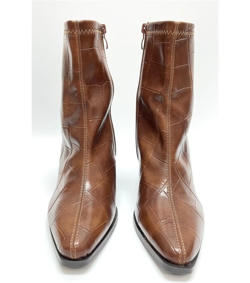 BOTIN ALBA CAMEL