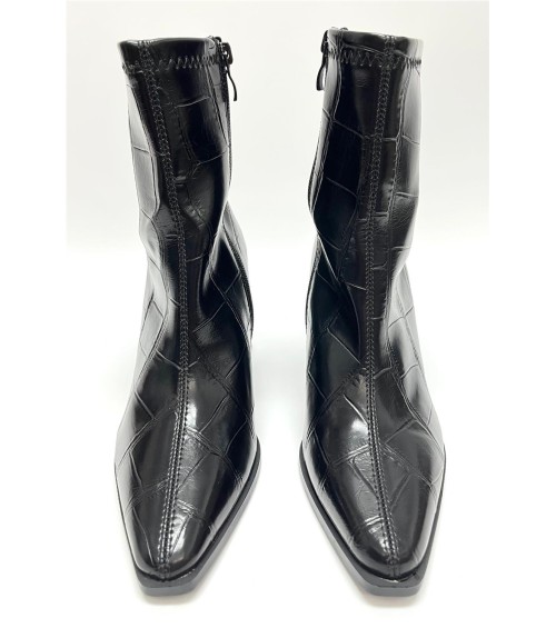 BOTIN ALBA NEGRO 2