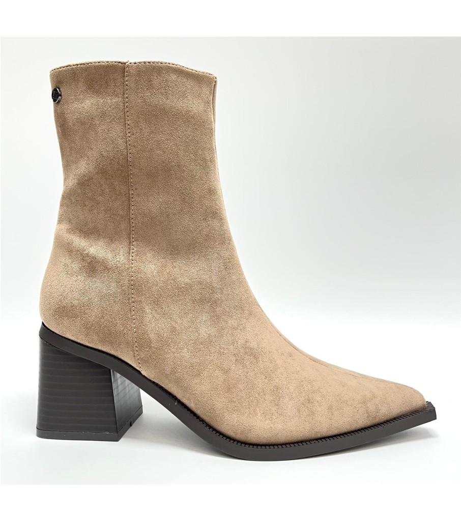 BOTIN NOA BEIGE