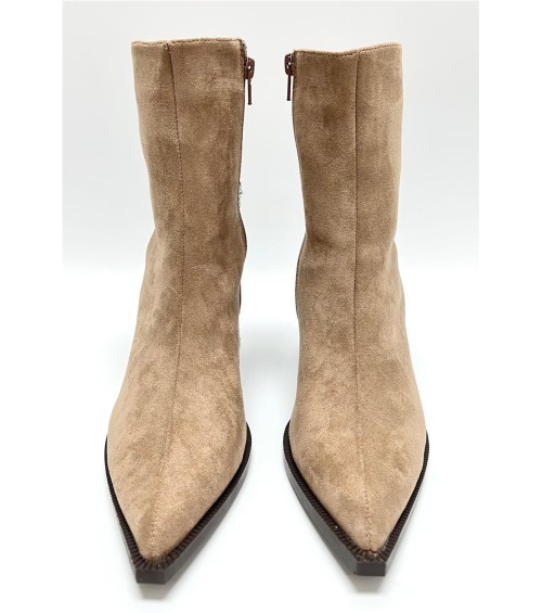 BOTIN NOA BEIGE 2
