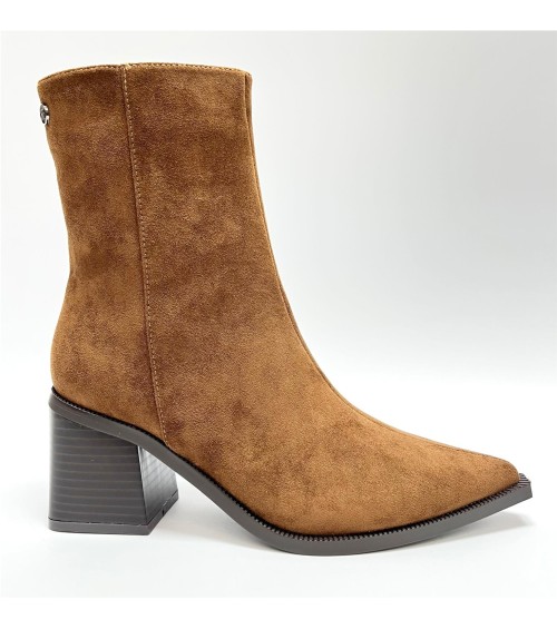 BOTIN NOA CAMEL