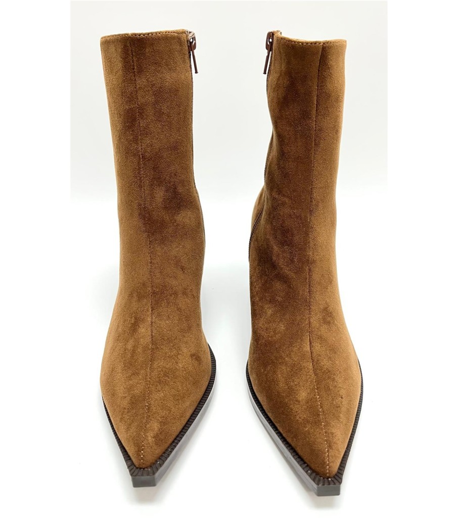BOTIN NOA CAMEL