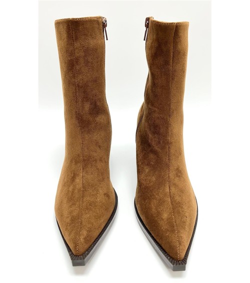 BOTIN NOA CAMEL