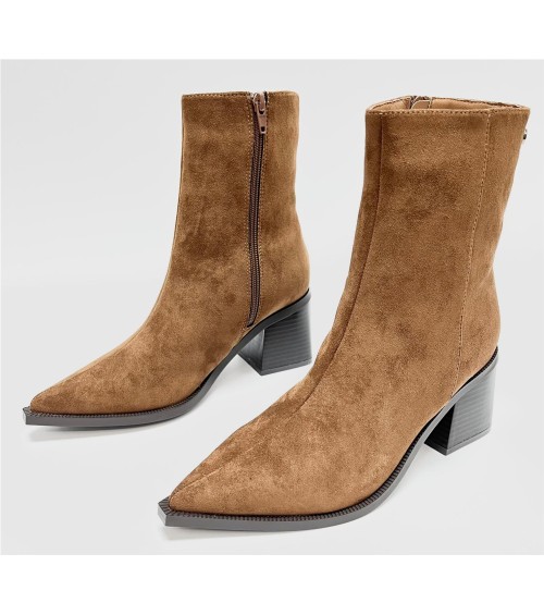BOTIN NOA CAMEL