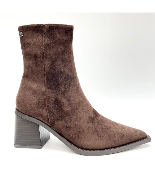 BOTIN NOA MARRON