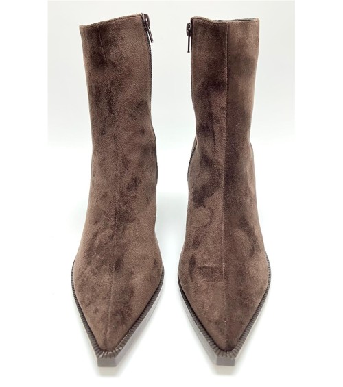 BOTIN NOA MARRON