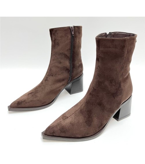 BOTIN NOA MARRON