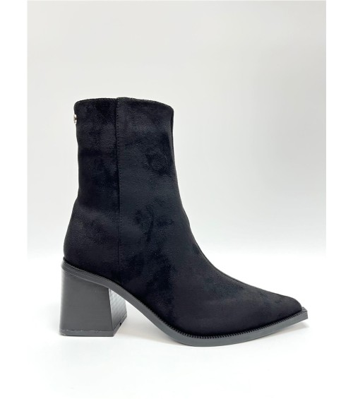 BOTIN NOA NEGRO