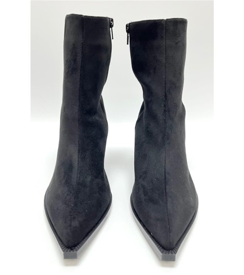 BOTIN NOA NEGRO 2