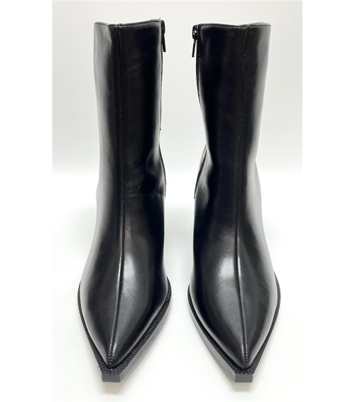 BOTIN ALMA NEGRO 2