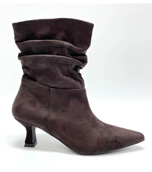 BOTIN SARA MARRON