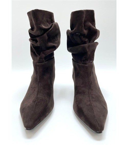 BOTIN SARA MARRON 2