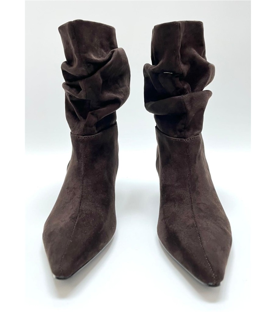BOTIN SARA MARRON