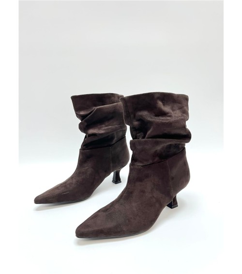 BOTIN SARA MARRON