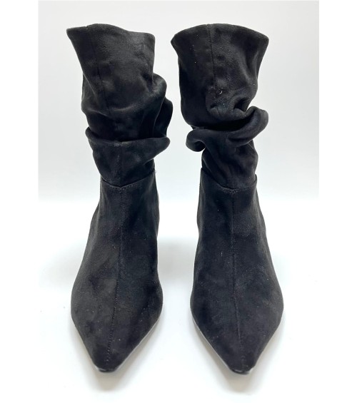 BOTIN SARA NEGRO 2