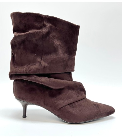 BOTIN CARMEN MARRON