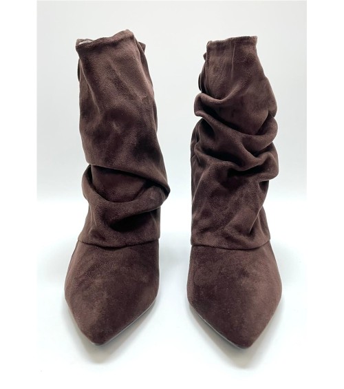 BOTIN CARMEN MARRON
