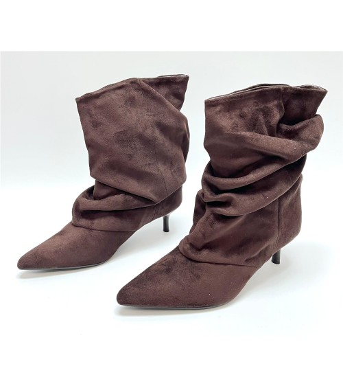 BOTIN CARMEN MARRON