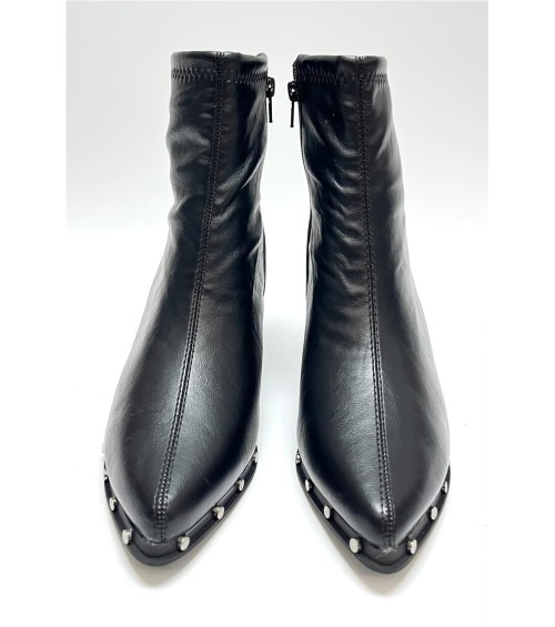 BOTIN LARA NEGRO 2