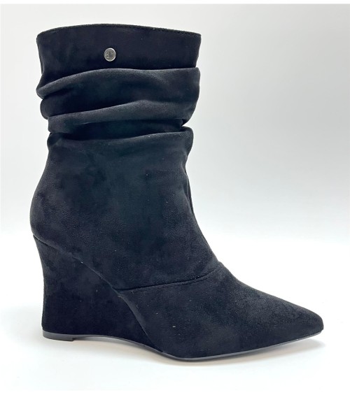 BOTIN MIA NEGRO